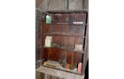 Property photo 64 - PERSONAL PROPERTY AUCTION IN ALLEN COUNTY, INDIANA